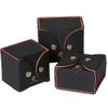 Packaging for Our Most Precious Jewelry