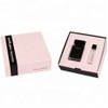 Special Shape Wooden Box