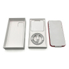 Customized Phone Paper Box