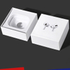 Bluetooth Earphone Paper Box with Blister