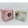 E-flute Insert Die Cut Boxes