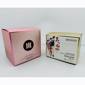 E-flute Insert Die Cut Boxes