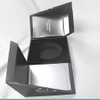 Twisted box for all the products