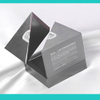 Twisted box for all the products