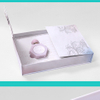 Luxury Perfume Gift Set