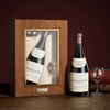 Paper Wine Packaging Gift Box