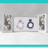 Luxury Perfume Gift Set