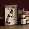 Paper Wine Packaging Gift Box