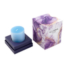 Candle Jar with Box