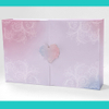 Luxury Perfume Gift Set