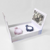 Luxury Perfume Gift Set